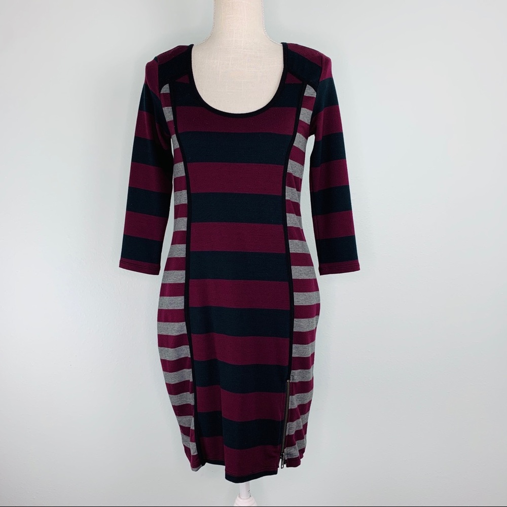 Jessica Simpson Dress Sz S
